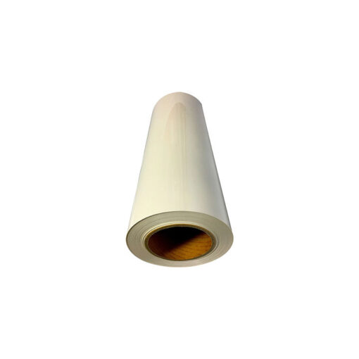Quaff PVC (CDP) Korea Rubberized Heat Transfer Vinyl