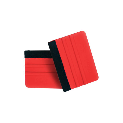 Squeegee and Film Scraper HTV & Sticker Tools