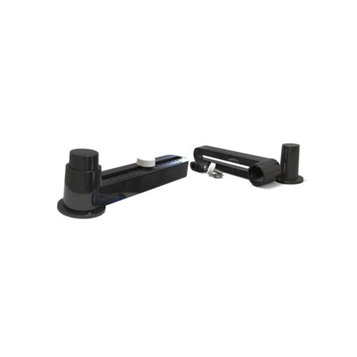 Circle Cutter Plastic