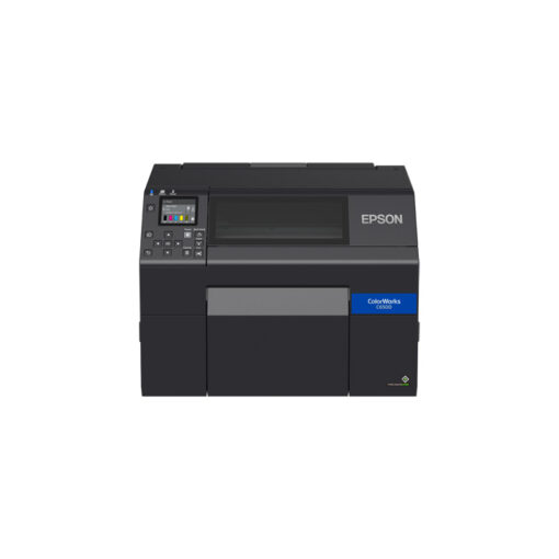 Epson COlorWorks C6550A