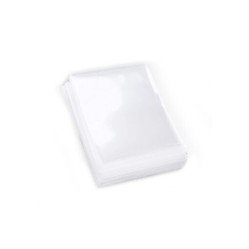 For Mugs OPP Plastic Packaging