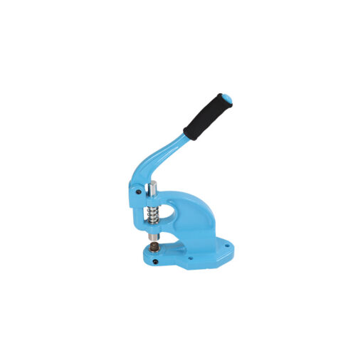 Grommet Machine Body Only