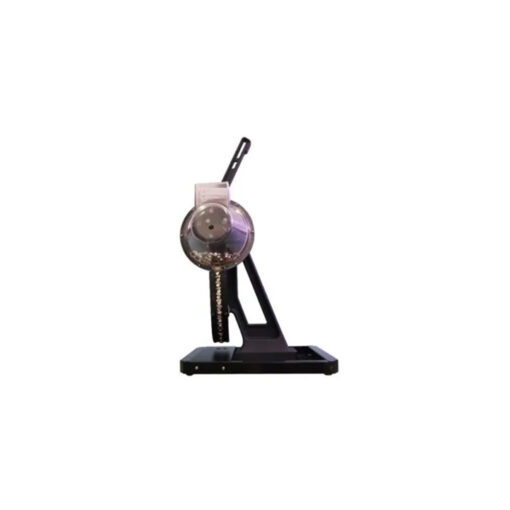 Grommet Machine Semi-automatic HP-15