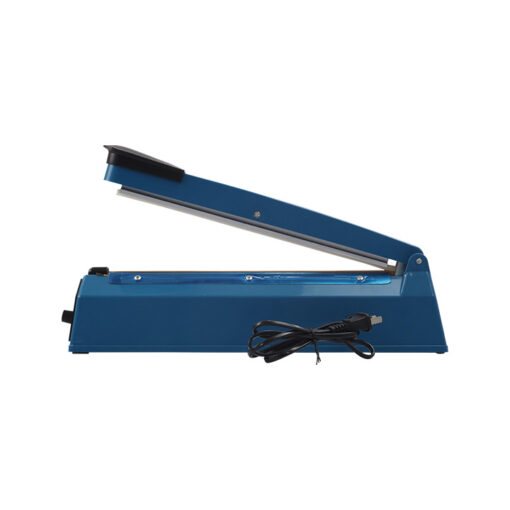Impulse Sealer AC220v / 510-60Hz