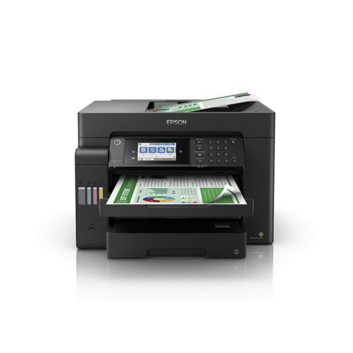Epson EcoTank L15150