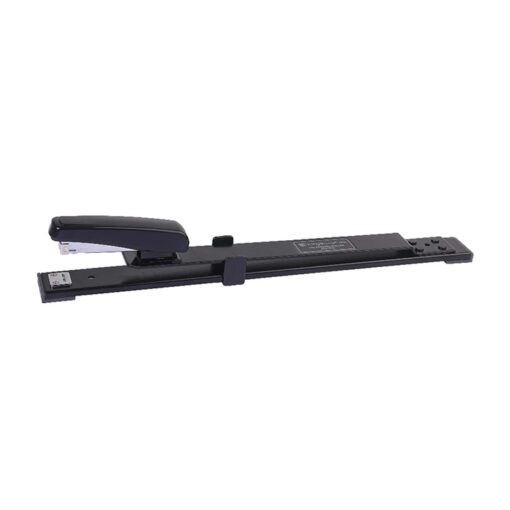 Long Arm Stapler Assorted Color