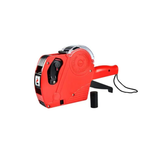 MX-5500 Price Tag Gun