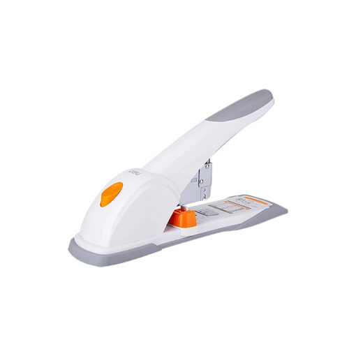 No. 0486 Heavy Duty Stapler