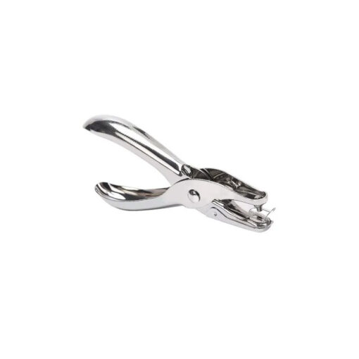 One Hole Puncher