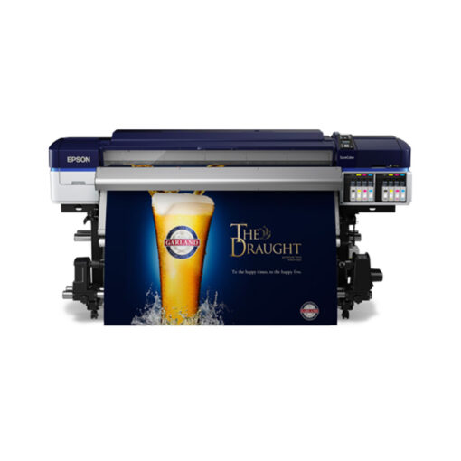 Epson SureColor SC-S60670