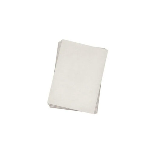Photosensitive Parchment Film A4 70g