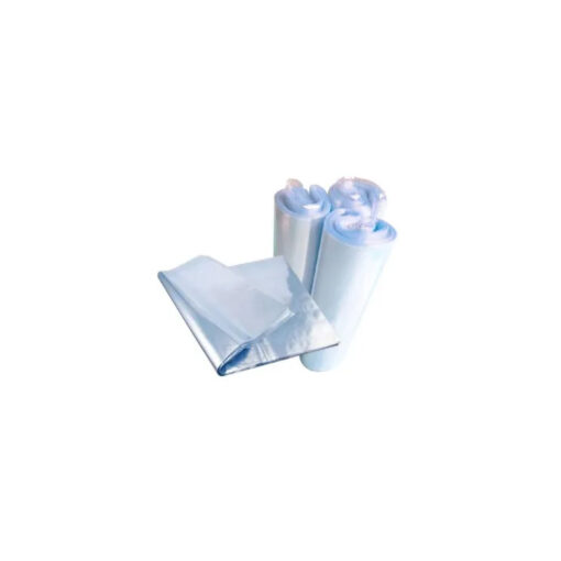Plastic Heat Shrink Film