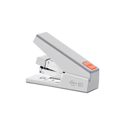 Power Saving Strong Stapler