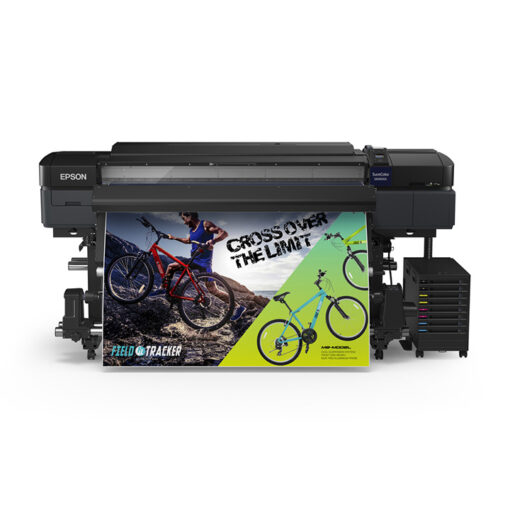 Epson SUreColor SC-S60670L