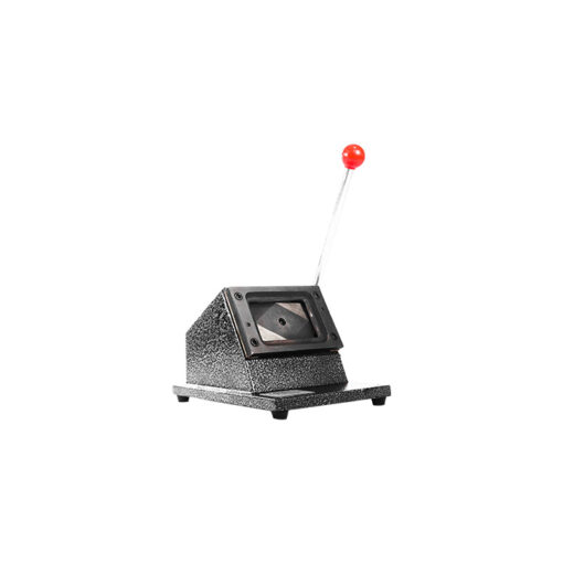 PVC Die Cutter ID size