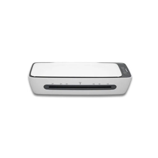 Quaff 5-in-1 SL-688 Laminator A4 size