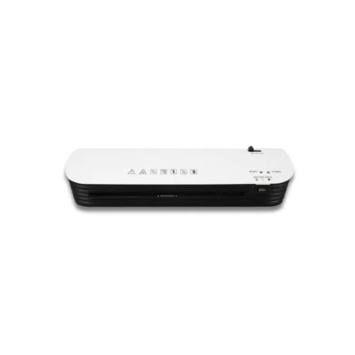 Quaff A4 3-in-1 SL-299 Laminator
