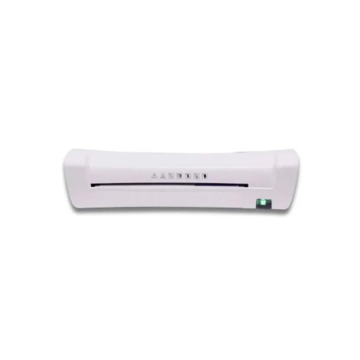 Quaff A4 Mini SL-200 Laminator