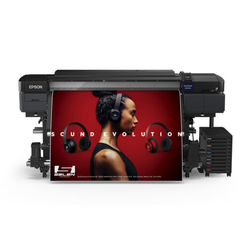 Epson SureColor SC-S80670