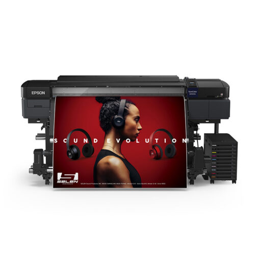 Epson SureColor SC-S80670L