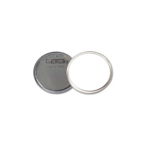 Quaff Keychain Snap On F100 2.25''