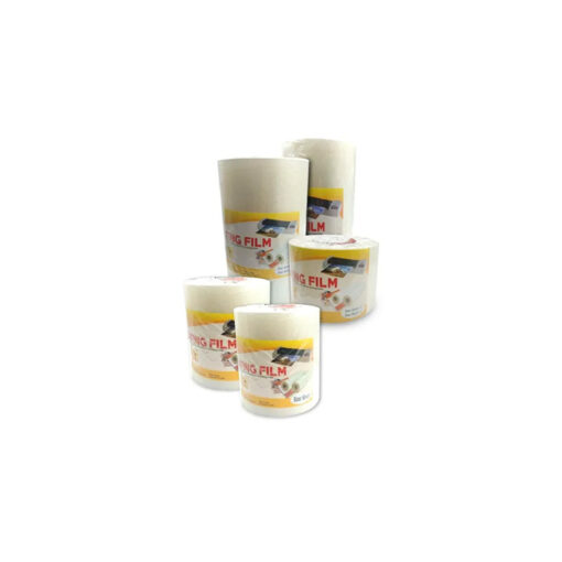 Quaff Laminating Film Roll