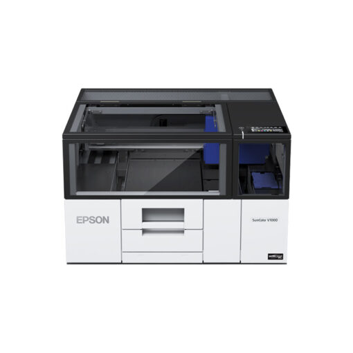 Epson SureColor SC-V1030