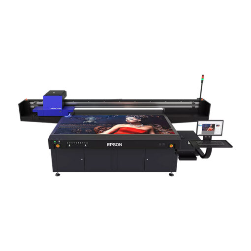 Epson SureColor SC-V7000
