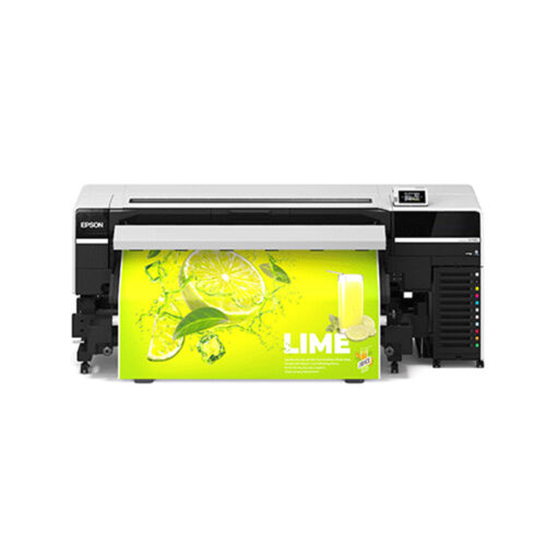 Epson SureColor SC-S9130