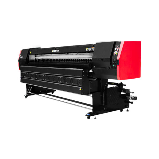 Signstar Y2