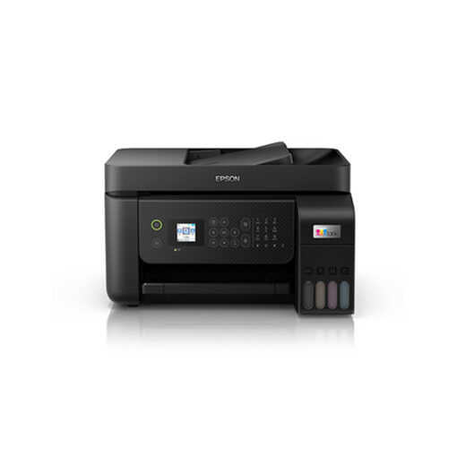 Epson EcoTank L5290