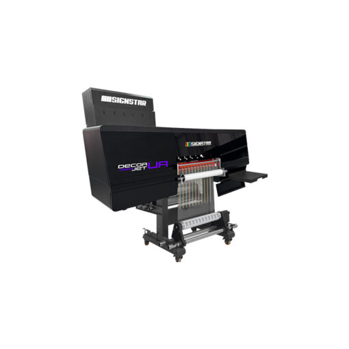 Signstar UV-DTF UR-0603
