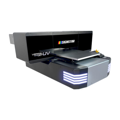 Signstar UV-DTF UV-6090