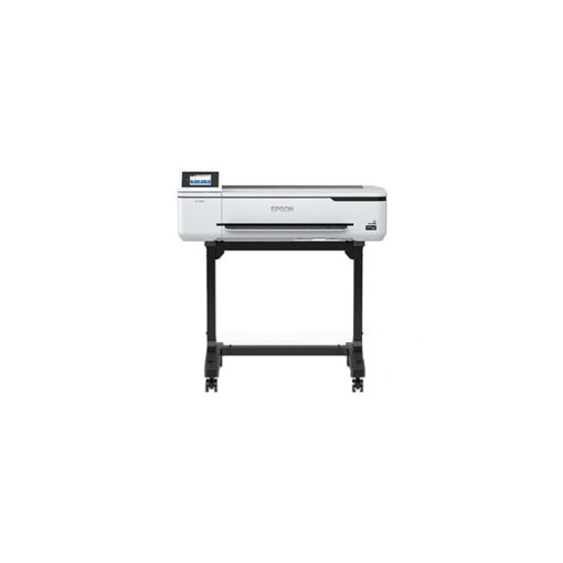 Espon SureColor SC-T3130