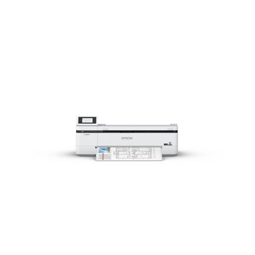 Epson SureColor SC-T3130M