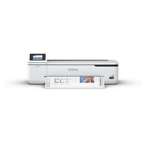 Epson SureColor SC-T3130N