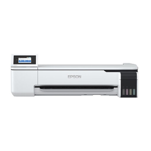 Epson SureColor SC-T3130X