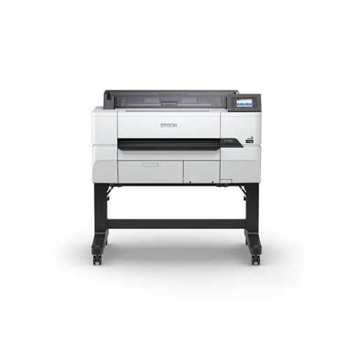 Epson SureColor SC-T3435
