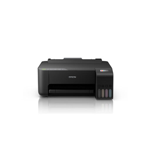 Epson EcoTank L1250