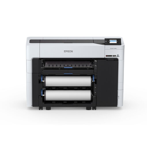 Epson SreColor SC-T3730DE