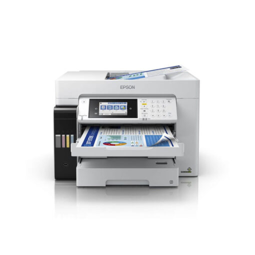 Epson EcoTank L15180
