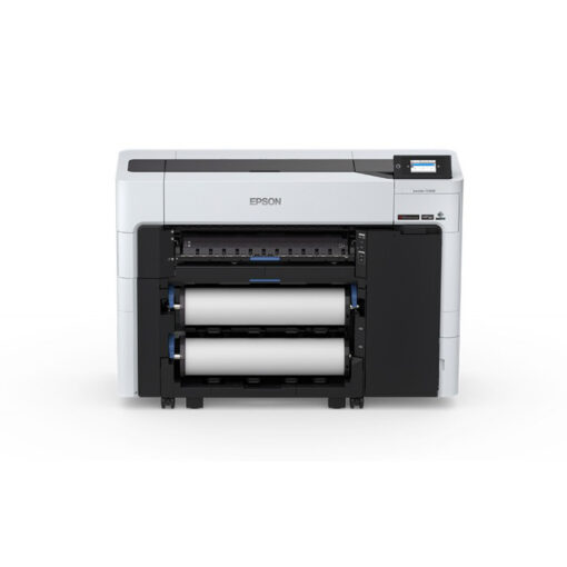 Epson SureColor SC-T3730E