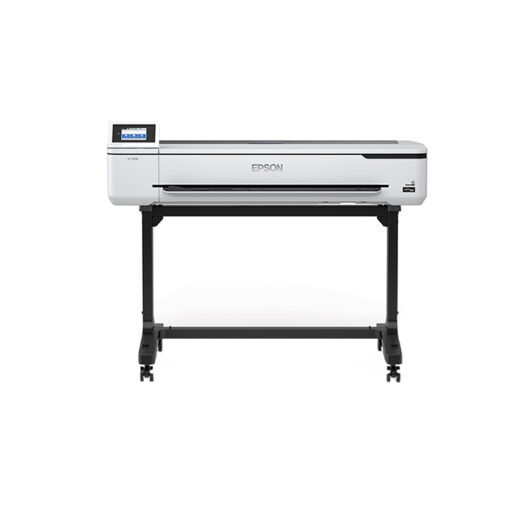 Epson SureColor SC-T5130