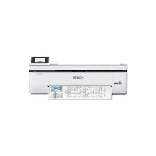 Epson SureColor SC-T5130M