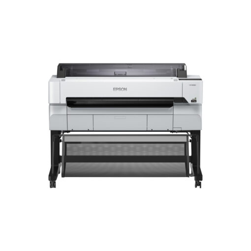 Epson SureColor SC-T5430M