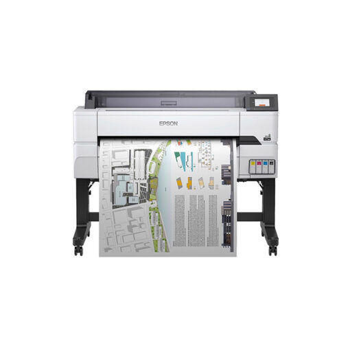 Epson SureColor SC-T5435