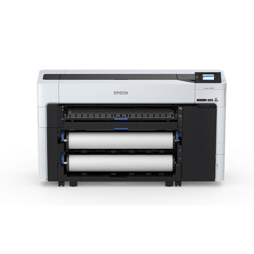 Epson SureColor SC-T5730D