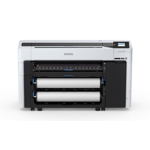 Epson SureColor SC-T5730DM