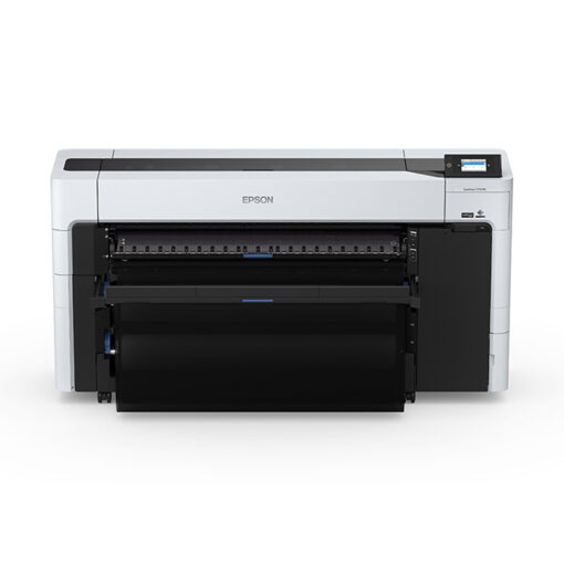 Epson SureColor SC-T7730D