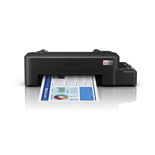 Epson EcoTank L121